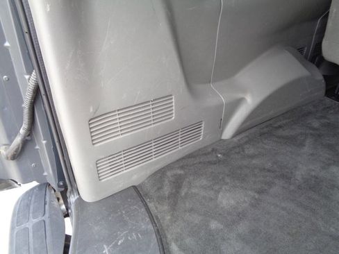 Used 2014 Chevrolet Express 1500 LT w/ LT Preferred Equipment Group image 56