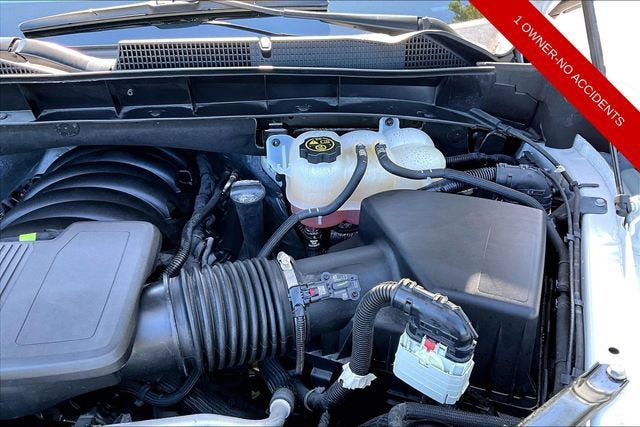 Used 2023 GMC Sierra 1500 Denali w/ Technology Package AWD/4WD image 33