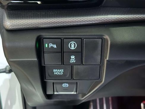 Certified 2023 Acura RDX A-Spec AWD/4WD image 22