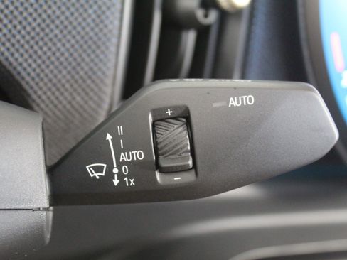 New 2026 MINI Cooper S image 32