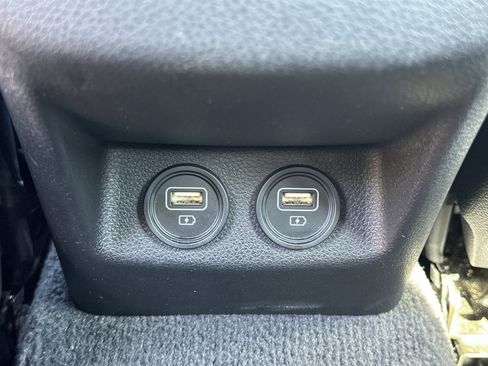 Used 2022 Kia K5 GT-Line w/ GT-Line FWD Premium Package image 25