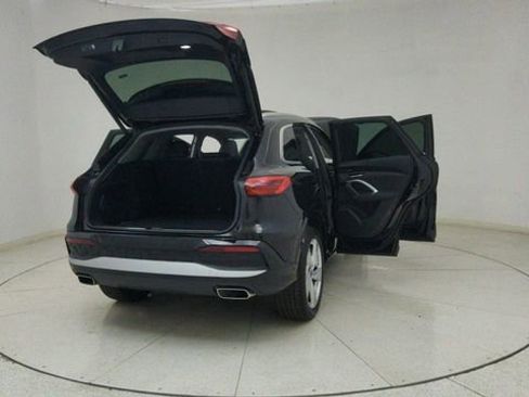 Used 2025 Audi Q5 Premium Plus w/ Premium Plus image 73