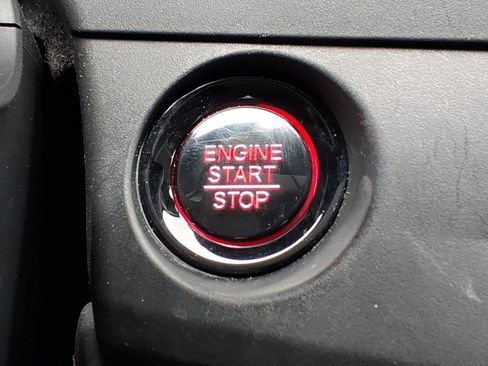 Used 2024 Honda Accord EX image 29