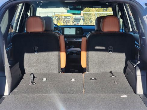 New 2025 Kia Telluride SX X-Line image 13