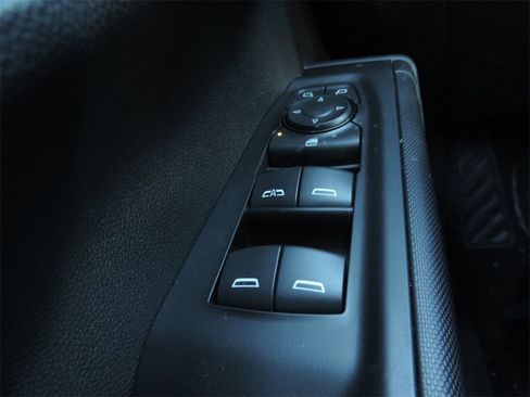 New 2026 GMC Sierra 1500 Pro w/ Graphite Edition image 21