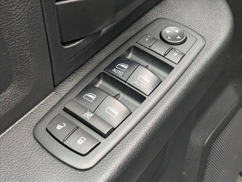 Used 2017 RAM 1500 Tradesman w/ Popular Equipment Group image 12