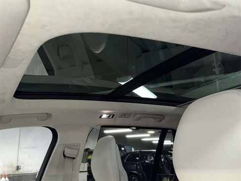 Used 2021 Volvo XC90 T8 Inscription w/ Protection Package Premier image 22