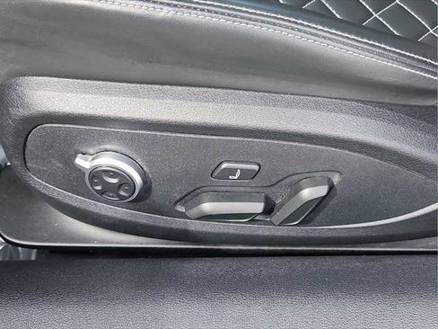 Used 2023 Audi S5 Premium Plus AWD/4WD image 15