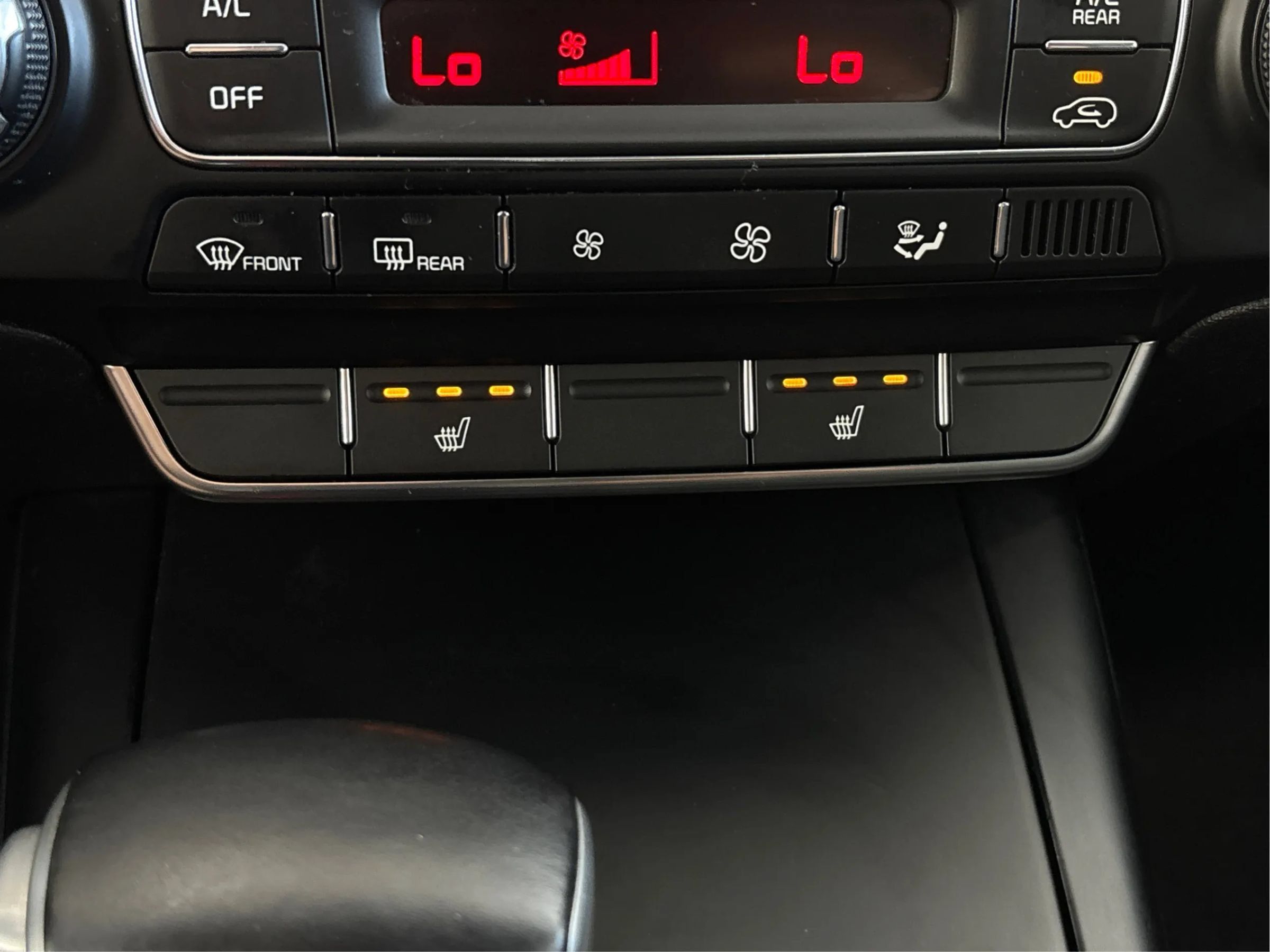 Used 2019 Kia Sorento S AWD/4WD image 41