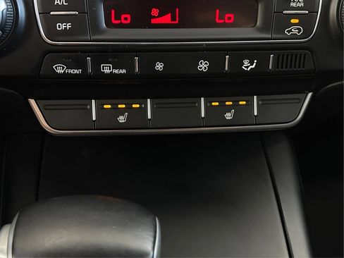 Used 2019 Kia Sorento S AWD/4WD image 41