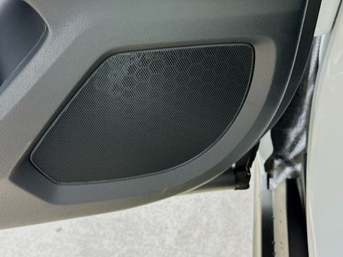 New 2026 Honda Odyssey EX-L image 21