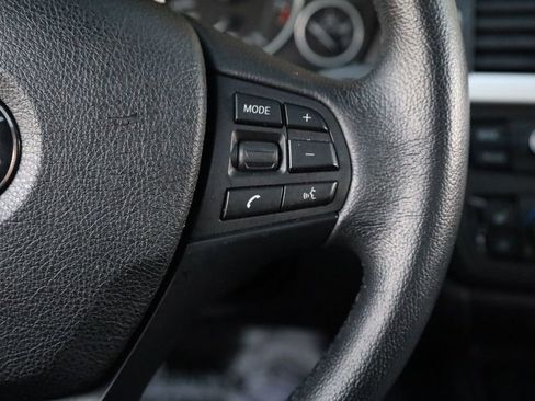 Used 2013 BMW 328i xDrive Sedan image 27