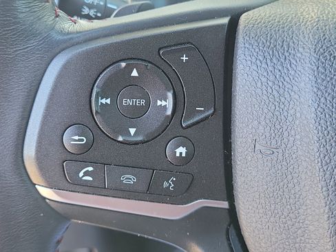 Used 2023 Honda Odyssey Sport image 22