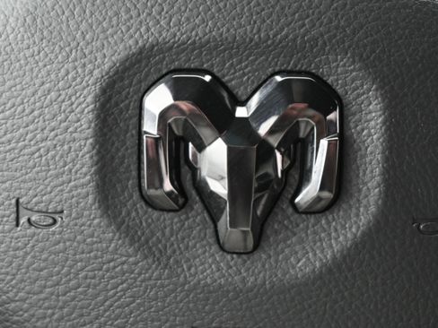 Used 2022 RAM 1500 TRX w/ TRX Level 2 Equipment Group image 23