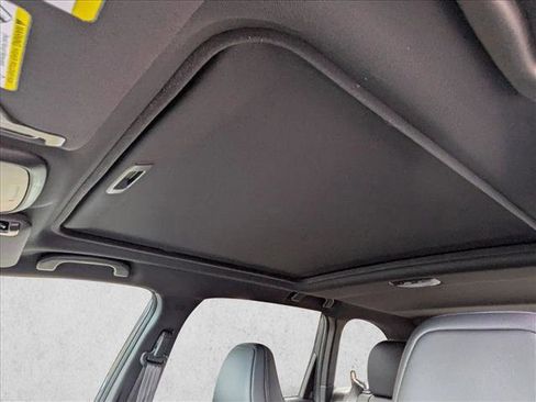 New 2026 Subaru Forester Touring image 21