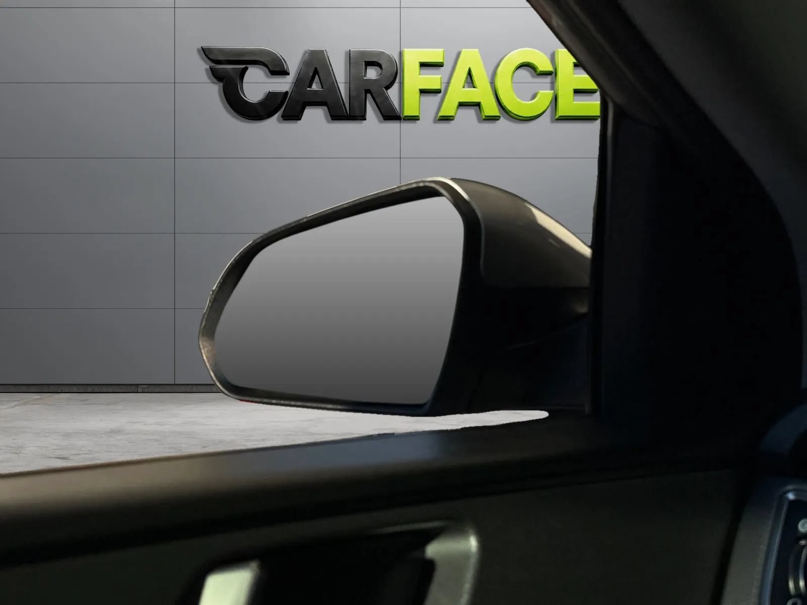 Used 2017 Hyundai Sonata SE FWD image 40