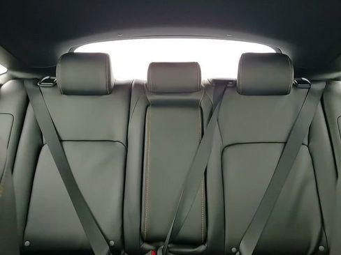 New 2026 Acura Integra A-Spec image 22