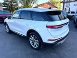 Used 2022 Lincoln Corsair FWD w/ Premium Package image 3
