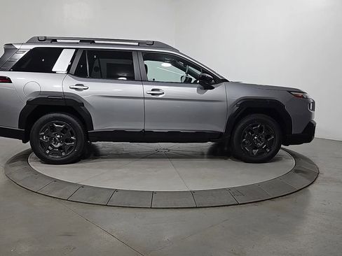 New 2026 Subaru Outback Premium AWD/4WD image 6