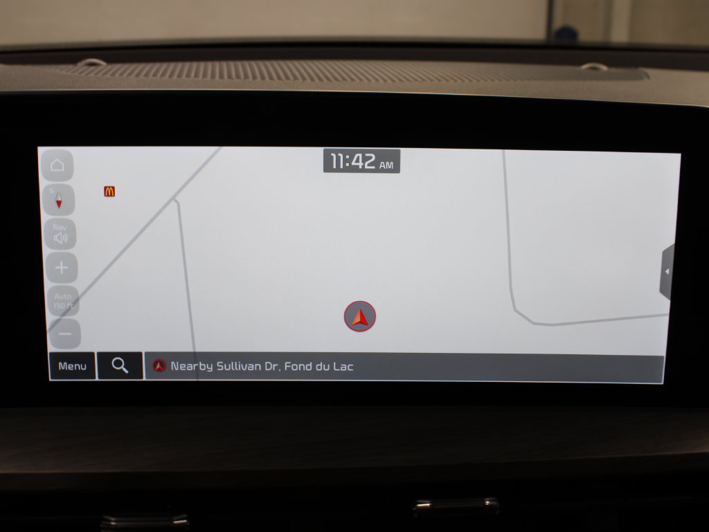 Used 2023 Kia Telluride SX Prestige X-Pro AWD/4WD image 22
