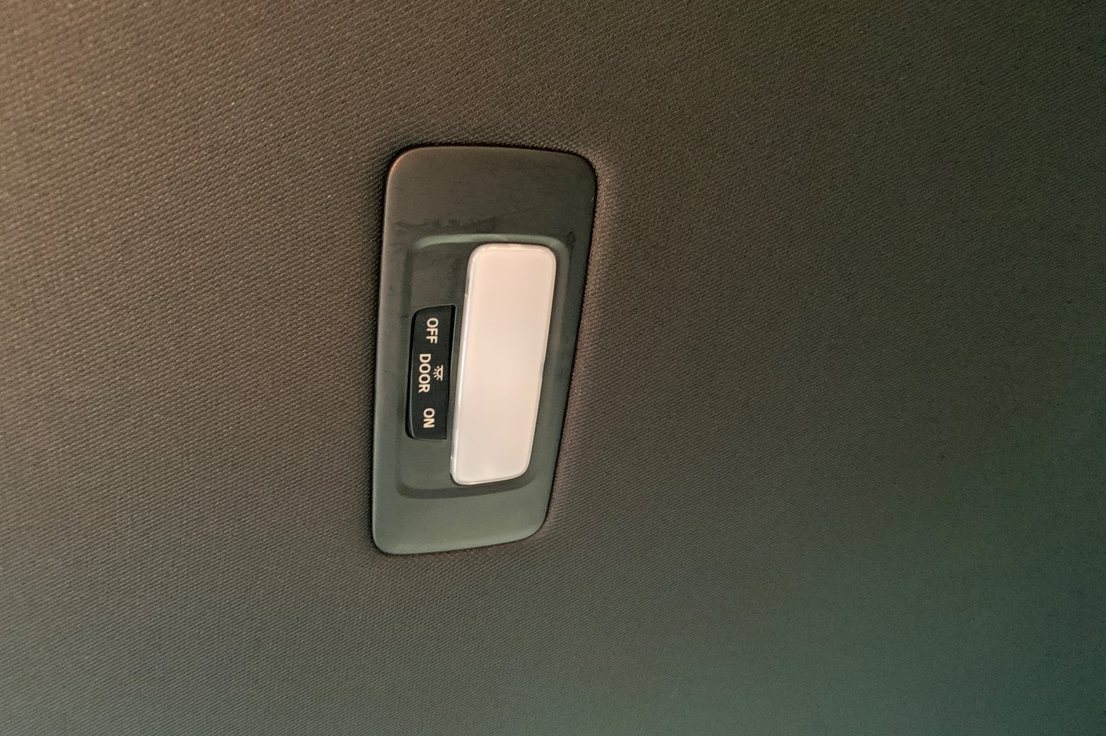 Certified 2025 Honda Civic Sport image 35