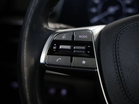 Used 2023 Kia Telluride SX Prestige X-Pro AWD/4WD image 29