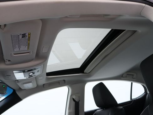 Used 2024 Lexus ES 350 w/ Accessory Package (Z2) FWD image 26