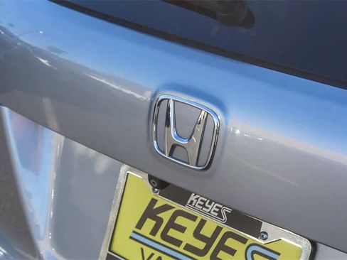 Used 2017 Honda Pilot Elite image 51