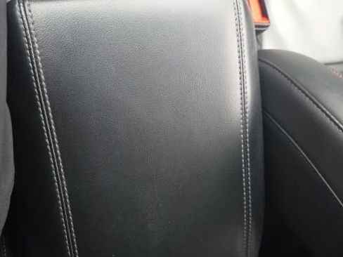 Used 2022 Ford Explorer XLT w/ Equipment Group 202A image 37