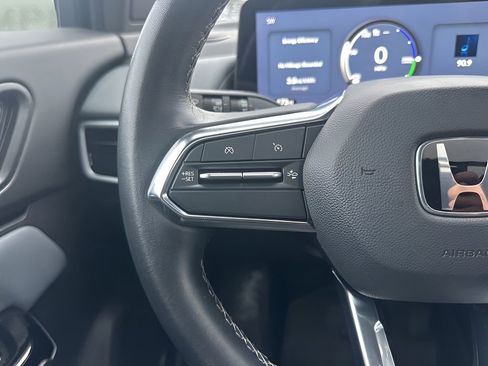 Used 2024 Honda Prologue Touring image 16