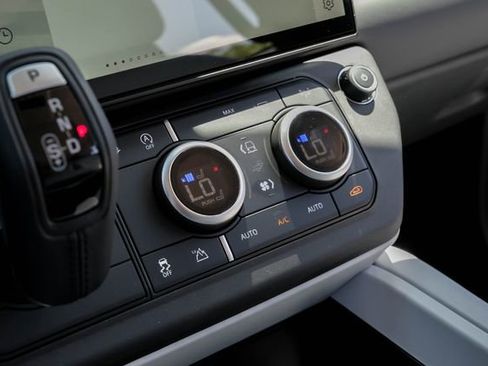 New 2026 Land Rover Defender 110 S AWD/4WD image 30