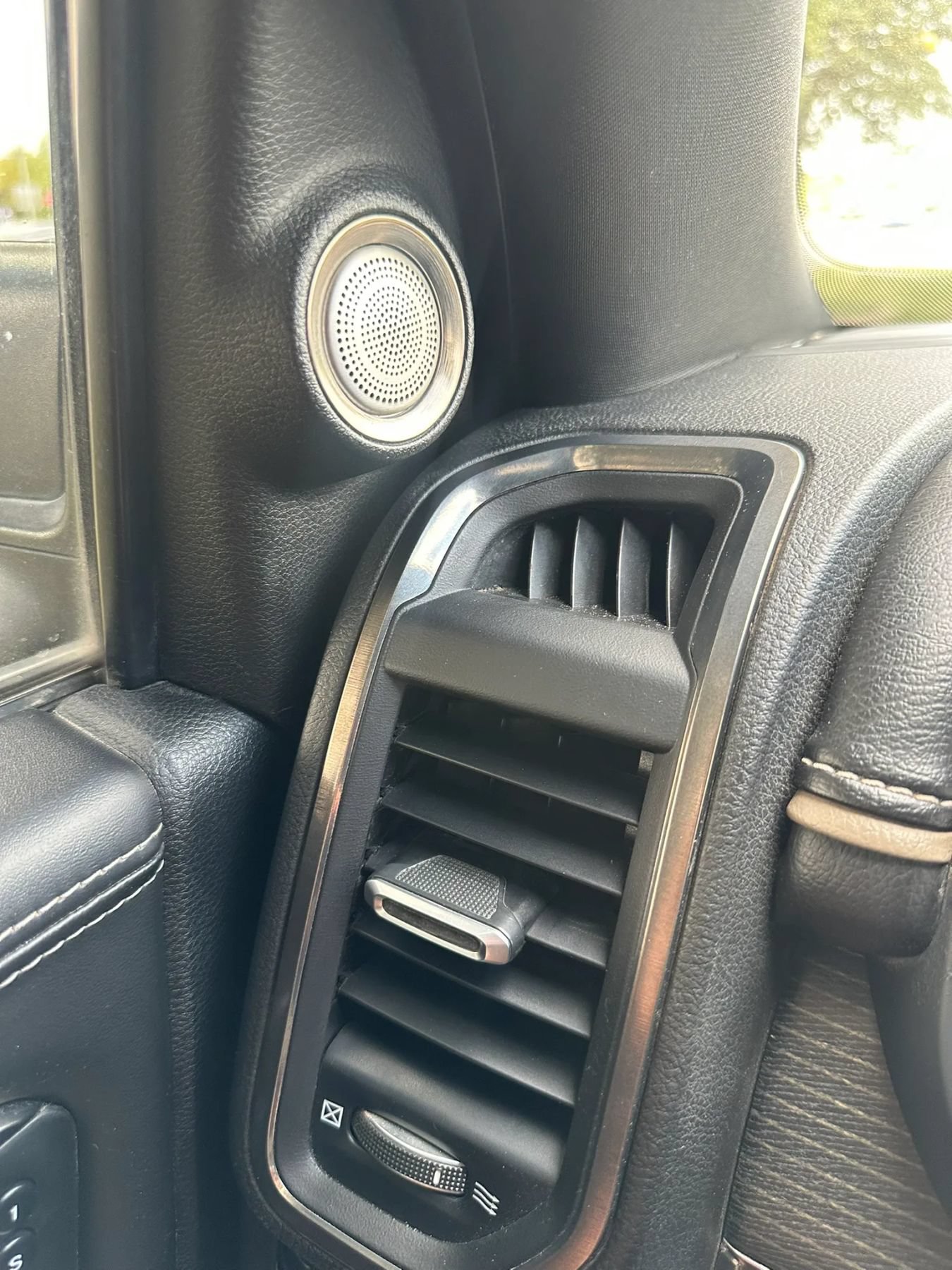 Used 2019 RAM 3500 Limited AWD/4WD image 52