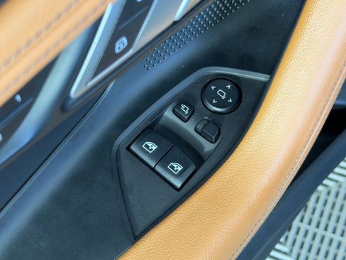 Certified 2023 BMW 230i Coupe w/ Premium Package image 10