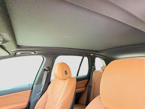 Used 2023 BMW X5 sDrive40i w/ Premium Package image 27