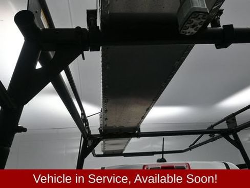 Used 2024 Chevrolet Colorado Z71 w/ Advanced Trailering Package AWD/4WD image 18