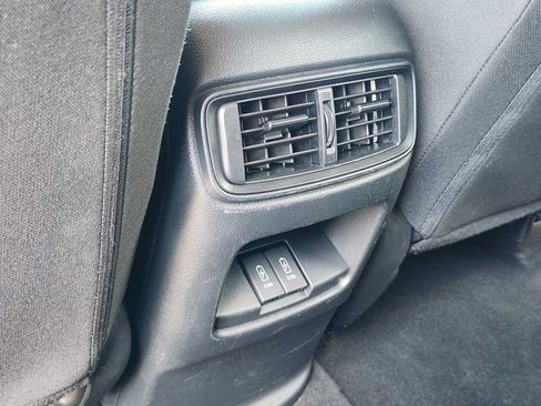 Used 2022 Honda CR-V EX image 29