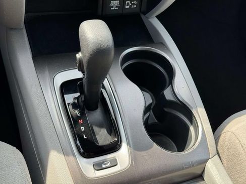 Used 2020 Honda Pilot EX image 36
