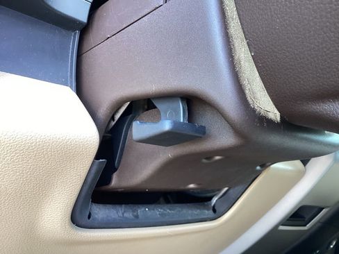 Used 2019 Ford F150 Lariat image 66