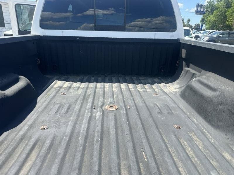 Used 2013 Ford F250 Platinum w/ FX4 Off Road Pkg AWD/4WD image 20