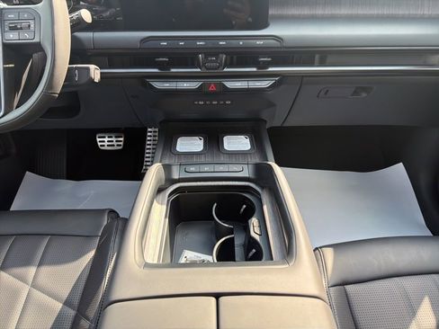 New 2027 Kia Telluride SX Prestige X-Line image 28