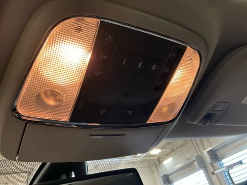 Used 2013 Jeep Grand Cherokee Limited RWD image 23