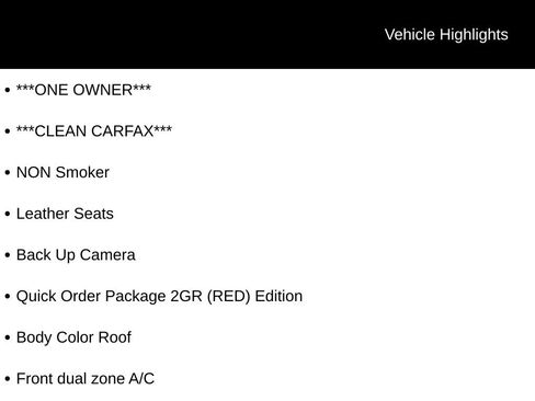 Used 2022 Jeep Compass Limited AWD/4WD image 7
