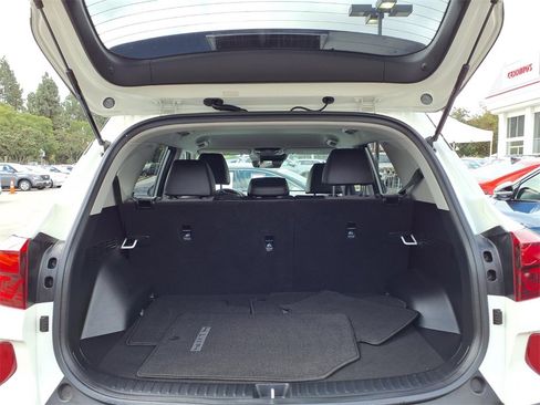 Used 2022 Kia Seltos S image 24