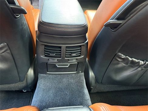 Used 2013 Lexus IS 250C image 23