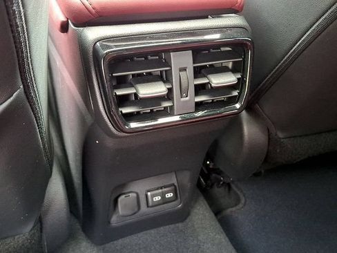 Used 2024 Lexus NX 350 AWD image 11