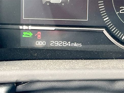 Used 2023 Subaru BRZ Limited image 12