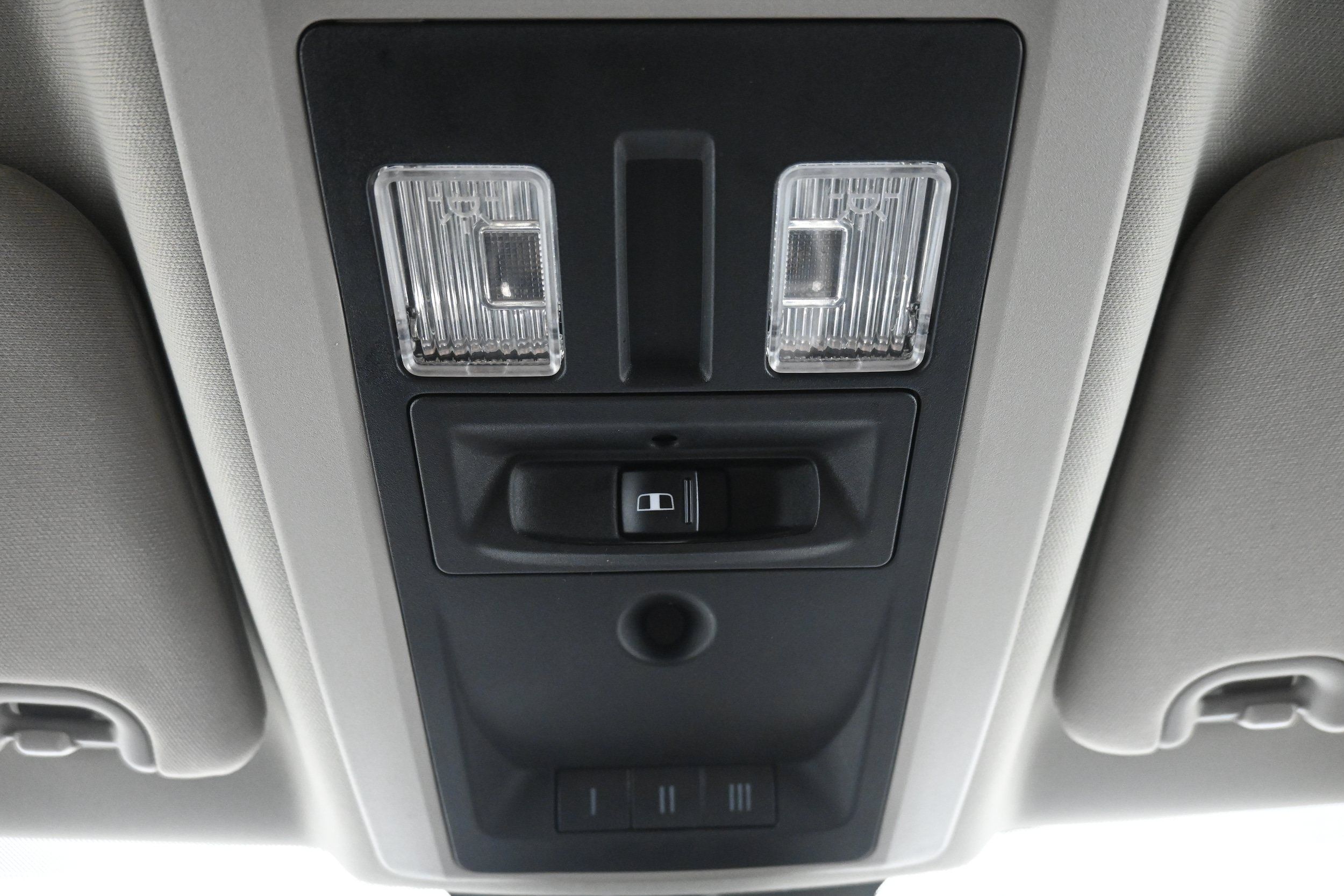 Used 2013 RAM 1500 Sport AWD/4WD image 18