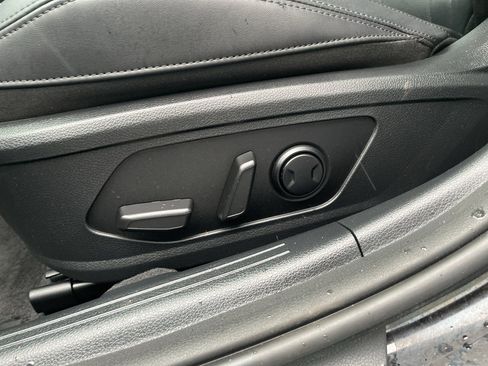 Used 2025 Kia K5 EX FWD image 14