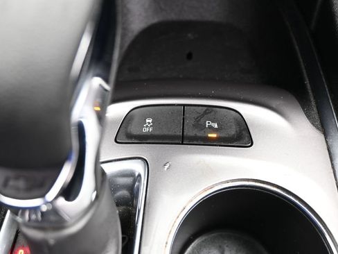 Used 2024 Chevrolet Malibu LT FWD image 28