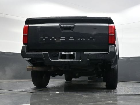 Used 2024 Toyota Tacoma SR5 image 43